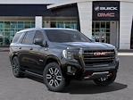 2024 GMC Yukon 4WD, SUV for sale #GT241792 - photo 7