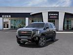 2024 GMC Yukon 4WD, SUV for sale #GT241792 - photo 8