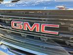 Used 2021 GMC Sierra 2500 Work Truck Crew Cab 4WD, Pickup for sale #GT241847A - photo 26