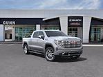 New 2024 GMC Sierra 1500 Denali Crew Cab 4WD, Pickup for sale #GT241922 - photo 1