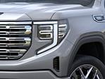 New 2024 GMC Sierra 1500 Denali Crew Cab 4WD, Pickup for sale #GT241922 - photo 10