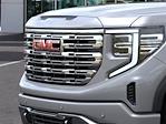 New 2024 GMC Sierra 1500 Denali Crew Cab 4WD, Pickup for sale #GT241922 - photo 13