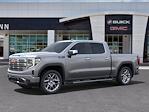 New 2024 GMC Sierra 1500 Denali Crew Cab 4WD, Pickup for sale #GT241922 - photo 3