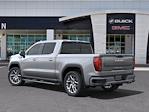 New 2024 GMC Sierra 1500 Denali Crew Cab 4WD, Pickup for sale #GT241922 - photo 4