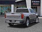 New 2024 GMC Sierra 1500 Denali Crew Cab 4WD, Pickup for sale #GT241922 - photo 2