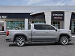 New 2024 GMC Sierra 1500 Denali Crew Cab 4WD, Pickup for sale #GT241922 - photo 5