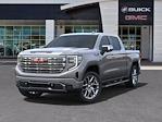 New 2024 GMC Sierra 1500 Denali Crew Cab 4WD, Pickup for sale #GT241922 - photo 6