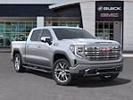 New 2024 GMC Sierra 1500 Denali Crew Cab 4WD, Pickup for sale #GT241922 - photo 7