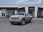 New 2024 GMC Sierra 1500 Denali Crew Cab 4WD, Pickup for sale #GT241922 - photo 8