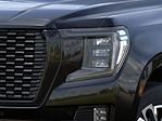 New 2024 GMC Yukon XL Denali Ultimate 4WD, SUV for sale #GT241938 - photo 10