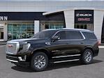 2024 GMC Yukon RWD, SUV for sale #GT242024 - photo 2