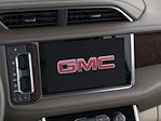 2024 GMC Yukon RWD, SUV for sale #GT242024 - photo 20