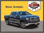 2022 GMC Sierra 1500 Crew Cab RWD, Pickup for sale #GT242091A - photo 1