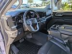 2022 GMC Sierra 1500 Crew Cab RWD, Pickup for sale #GT242091A - photo 10