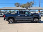 2022 GMC Sierra 1500 Crew Cab RWD, Pickup for sale #GT242091A - photo 3