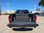 2022 GMC Sierra 1500 Crew Cab RWD, Pickup for sale #GT242091A - photo 25