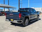 2022 GMC Sierra 1500 Crew Cab RWD, Pickup for sale #GT242091A - photo 2