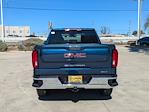 2022 GMC Sierra 1500 Crew Cab RWD, Pickup for sale #GT242091A - photo 4