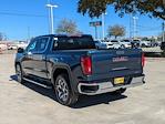 2022 GMC Sierra 1500 Crew Cab RWD, Pickup for sale #GT242091A - photo 5