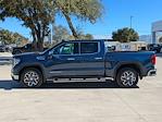 2022 GMC Sierra 1500 Crew Cab RWD, Pickup for sale #GT242091A - photo 6