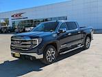 2022 GMC Sierra 1500 Crew Cab RWD, Pickup for sale #GT242091A - photo 7