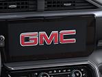 2025 GMC Sierra 3500 Crew Cab 4WD, Pickup for sale #GT250050 - photo 20