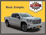 2023 GMC Sierra 1500 Crew Cab 4WD, Pickup for sale #GT250216A - photo 1