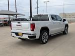 2023 GMC Sierra 1500 Crew Cab 4WD, Pickup for sale #GT250216A - photo 2