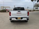 2023 GMC Sierra 1500 Crew Cab 4WD, Pickup for sale #GT250216A - photo 4