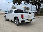 2023 GMC Sierra 1500 Crew Cab 4WD, Pickup for sale #GT250216A - photo 5