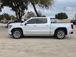 2023 GMC Sierra 1500 Crew Cab 4WD, Pickup for sale #GT250216A - photo 6