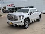 2023 GMC Sierra 1500 Crew Cab 4WD, Pickup for sale #GT250216A - photo 7