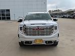 2023 GMC Sierra 1500 Crew Cab 4WD, Pickup for sale #GT250216A - photo 8