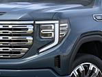 New 2025 GMC Sierra 1500 Denali Crew Cab 4WD, Pickup for sale #GT250226 - photo 10