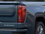 New 2025 GMC Sierra 1500 Denali Crew Cab 4WD, Pickup for sale #GT250226 - photo 11