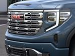 New 2025 GMC Sierra 1500 Denali Crew Cab 4WD, Pickup for sale #GT250226 - photo 13