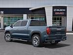 New 2025 GMC Sierra 1500 Denali Crew Cab 4WD, Pickup for sale #GT250226 - photo 4