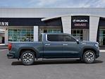 New 2025 GMC Sierra 1500 Denali Crew Cab 4WD, Pickup for sale #GT250226 - photo 5