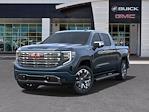 New 2025 GMC Sierra 1500 Denali Crew Cab 4WD, Pickup for sale #GT250226 - photo 6