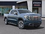 New 2025 GMC Sierra 1500 Denali Crew Cab 4WD, Pickup for sale #GT250226 - photo 7