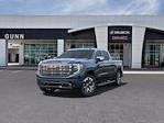 New 2025 GMC Sierra 1500 Denali Crew Cab 4WD, Pickup for sale #GT250226 - photo 8