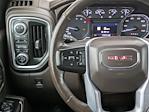 Used 2019 GMC Sierra 1500 SLT Crew Cab 4WD, Pickup for sale #GT250376A - photo 23