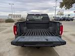 Used 2019 GMC Sierra 1500 SLT Crew Cab 4WD, Pickup for sale #GT250376A - photo 27