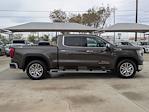 Used 2019 GMC Sierra 1500 SLT Crew Cab 4WD, Pickup for sale #GT250376A - photo 3