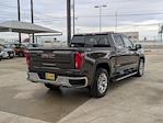 Used 2019 GMC Sierra 1500 SLT Crew Cab 4WD, Pickup for sale #GT250376A - photo 4