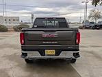 Used 2019 GMC Sierra 1500 SLT Crew Cab 4WD, Pickup for sale #GT250376A - photo 5