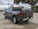 Used 2019 GMC Sierra 1500 SLT Crew Cab 4WD, Pickup for sale #GT250376A - photo 6