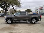 Used 2019 GMC Sierra 1500 SLT Crew Cab 4WD, Pickup for sale #GT250376A - photo 7