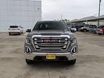 Used 2019 GMC Sierra 1500 SLT Crew Cab 4WD, Pickup for sale #GT250376A - photo 9