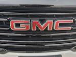 2023 GMC Terrain AWD, SUV for sale #GW2774 - photo 36